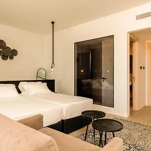 3* Bed & Breakfast Abacus
