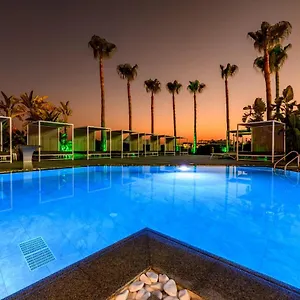 Tasia Maris Sands (adults Only) Aya Napa