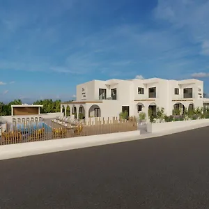 Zoi Hotel