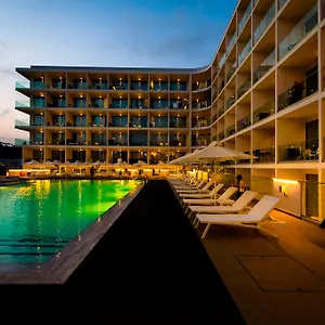3* Hotel Eleana