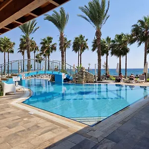  Lejlighedshotel Simos Magic Apts