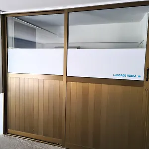  Apartament Napa