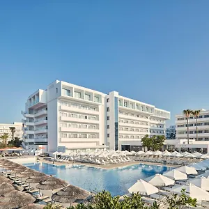 Atlantica Sancta Napa Hotell