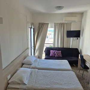 Myriama Apartament
