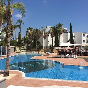 Hotel Pambos Napa Rocks - Adults Only, Agia Napa