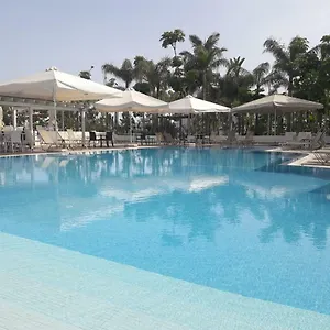 2* Lejlighedshotel La Casa Di Napa