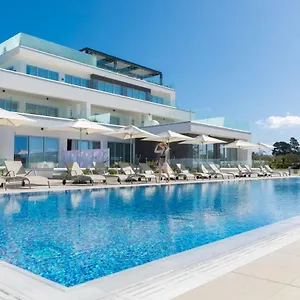 Napa Gem By Luxel Apartament